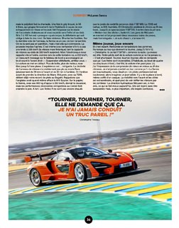 2019-06-sport-auto-689-036.jpg