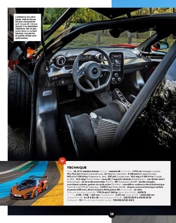 2019-06-sport-auto-689-038.jpg
