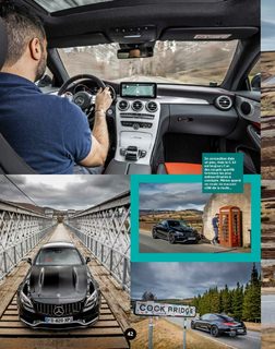 2019-06-sport-auto-689-042.jpg