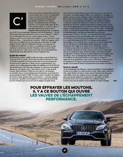 2019-06-sport-auto-689-047.jpg