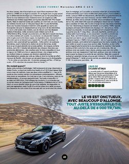 2019-06-sport-auto-689-048.jpg