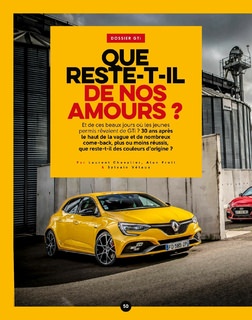 2019-06-sport-auto-689-050.jpg
