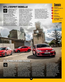 2019-06-sport-auto-689-051.jpg