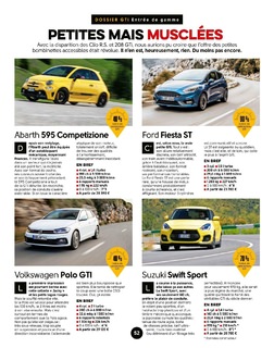 2019-06-sport-auto-689-052.jpg