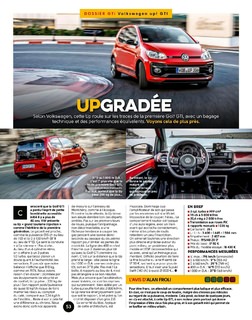 2019-06-sport-auto-689-053.jpg