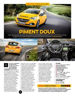 2019-06-sport-auto-689-054.jpg