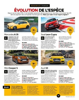 2019-06-sport-auto-689-055.jpg