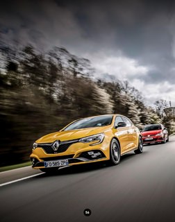 2019-06-sport-auto-689-056.jpg