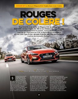 2019-06-sport-auto-689-057.jpg