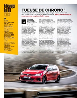 2019-06-sport-auto-689-058.jpg