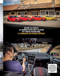 2019-06-sport-auto-689-059.jpg