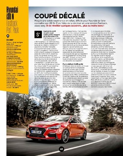2019-06-sport-auto-689-060.jpg
