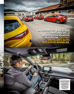 2019-06-sport-auto-689-061.jpg