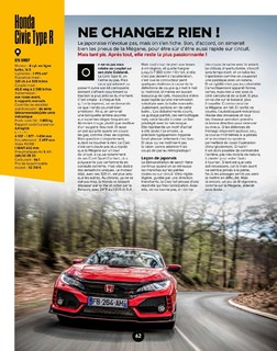 2019-06-sport-auto-689-062.jpg