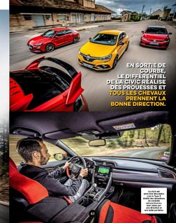2019-06-sport-auto-689-063.jpg