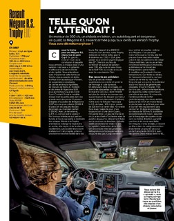 2019-06-sport-auto-689-064.jpg