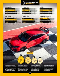 2019-06-sport-auto-689-065.jpg