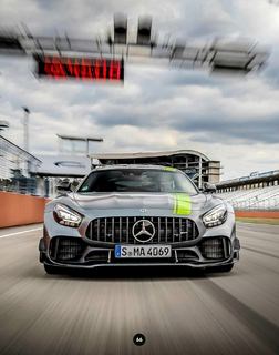 2019-06-sport-auto-689-066.jpg