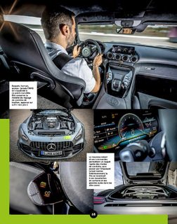 2019-06-sport-auto-689-068.jpg
