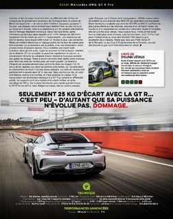 2019-06-sport-auto-689-070.jpg