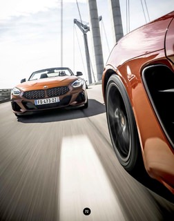 2019-06-sport-auto-689-072.jpg