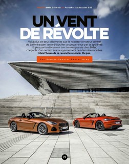 2019-06-sport-auto-689-073.jpg