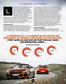 2019-06-sport-auto-689-075.jpg