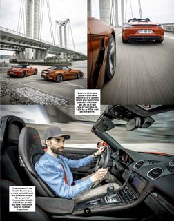 2019-06-sport-auto-689-077.jpg