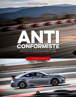 2019-06-sport-auto-689-080.jpg