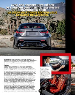 2019-06-sport-auto-689-082.jpg