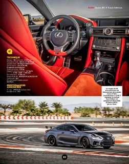 2019-06-sport-auto-689-083.jpg