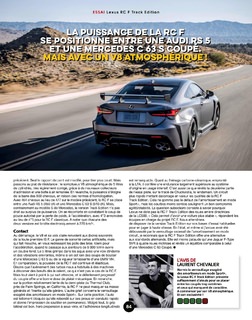 2019-06-sport-auto-689-084.jpg