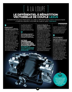 2019-06-sport-auto-689-085.jpg