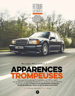 2019-06-sport-auto-689-087.jpg