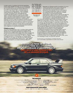2019-06-sport-auto-689-091.jpg