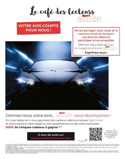 2019-06-sport-auto-689-096.jpg