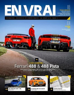 2019-06-sport-auto-689-097.jpg