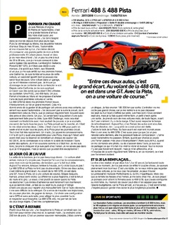 2019-06-sport-auto-689-099.jpg