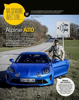 2019-06-sport-auto-689-100.jpg