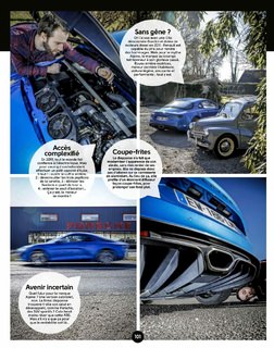 2019-06-sport-auto-689-101.jpg