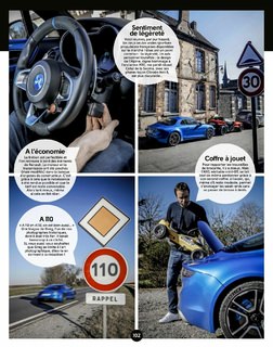 2019-06-sport-auto-689-102.jpg