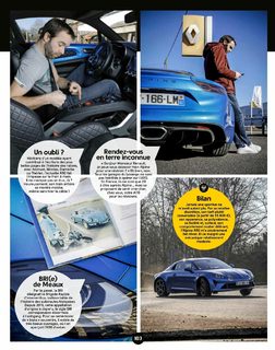 2019-06-sport-auto-689-103.jpg