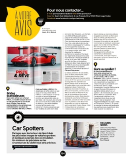 2019-06-sport-auto-689-104.jpg