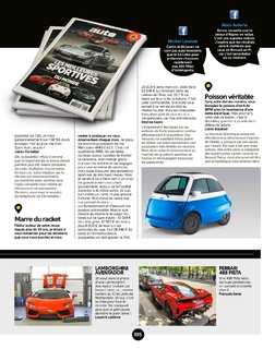 2019-06-sport-auto-689-105.jpg