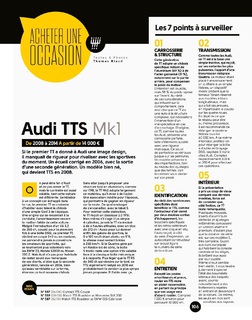 2019-06-sport-auto-689-106.jpg