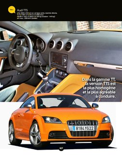 2019-06-sport-auto-689-107.jpg
