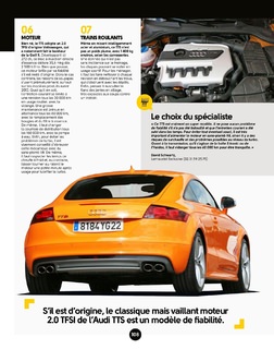 2019-06-sport-auto-689-108.jpg