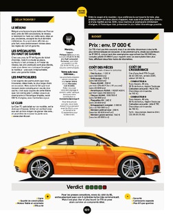 2019-06-sport-auto-689-109.jpg