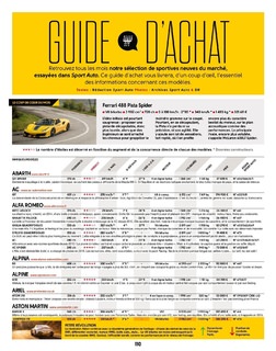 2019-06-sport-auto-689-110.jpg