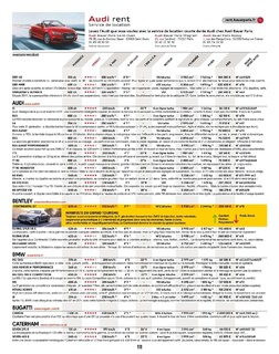 2019-06-sport-auto-689-111.jpg